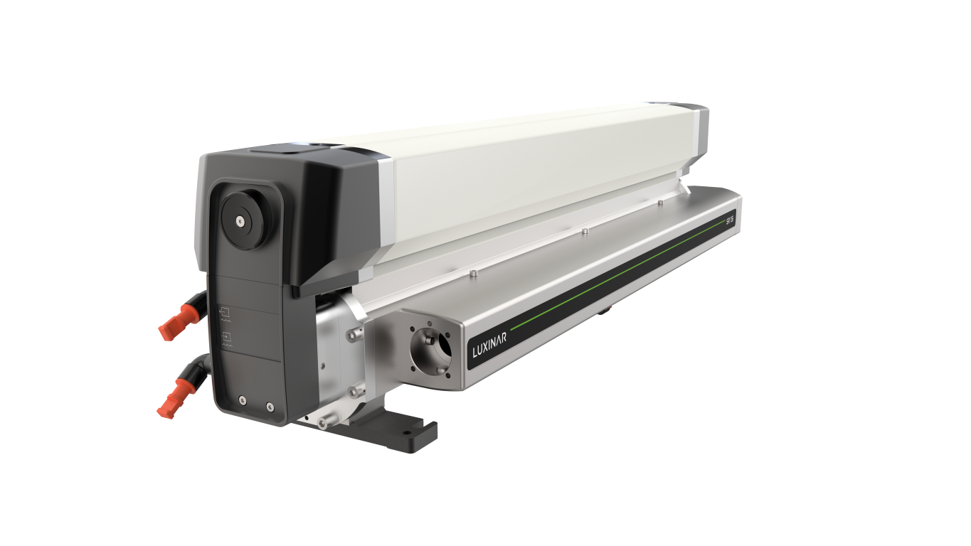 Rofin SR25i