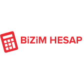 Bizim Hesap Promosyon Kodu