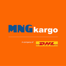 MNG KARGO ALICI ÖDEMELİ KARGO BEDELLERİ 