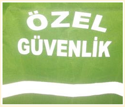 Fason Lazer Transfer Baskı Kesim