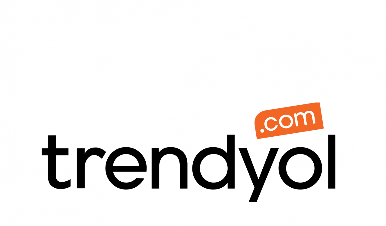 Trendyol Satıcılarının Sorunları ve Bilmedikleri