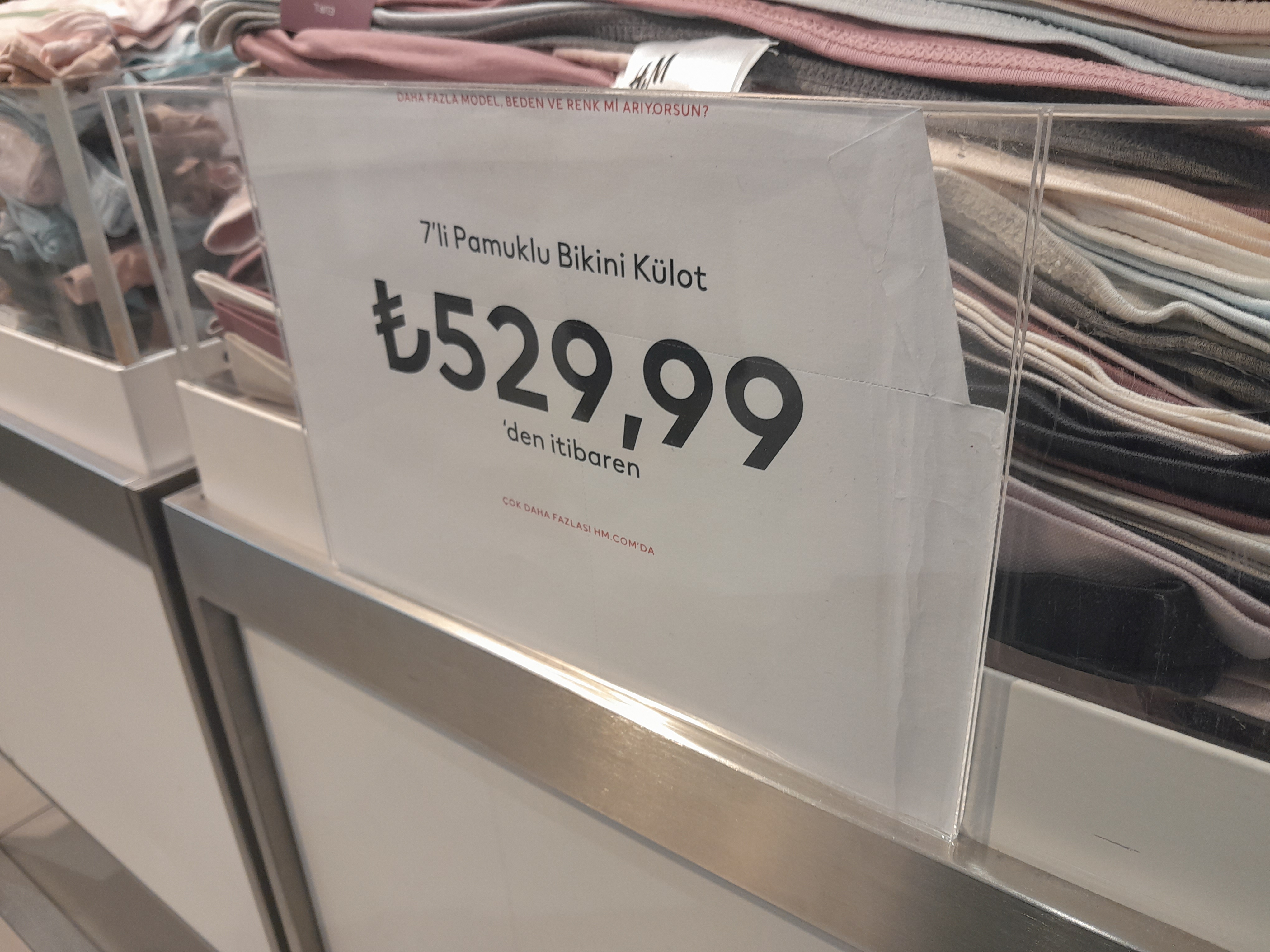 A5%20Yatay%20Pleksi%20Çerçeve
