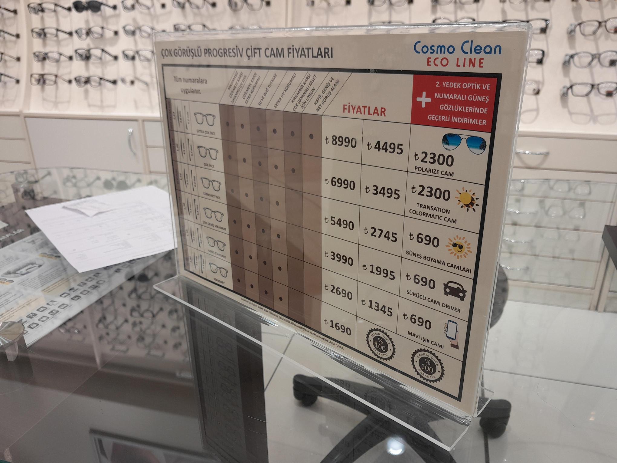 A3%20T%20Tipi%20YATAY%20Pleksi%20Stand