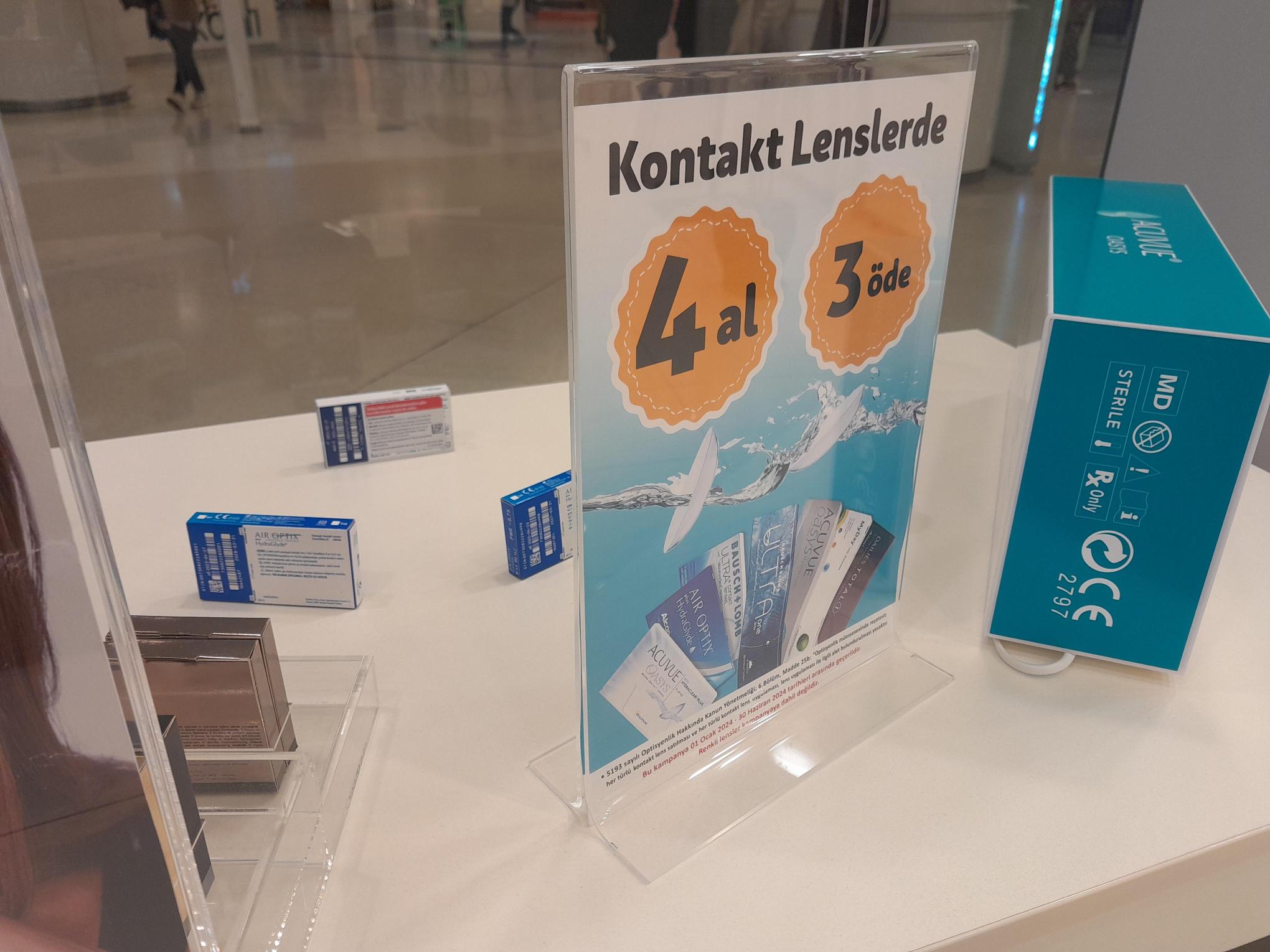 A4%20T%20Tipi%20Dikey%20Masaüstü%20Pleksi%20Fiyatlık