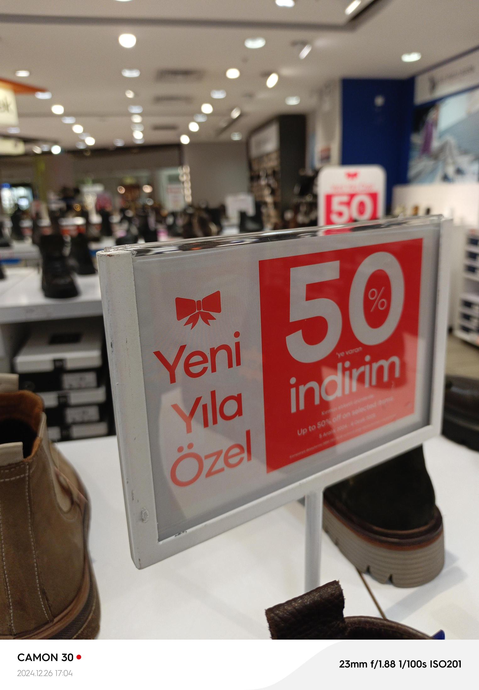 A5%20Yatay%20Pleksi%20Çerçeve