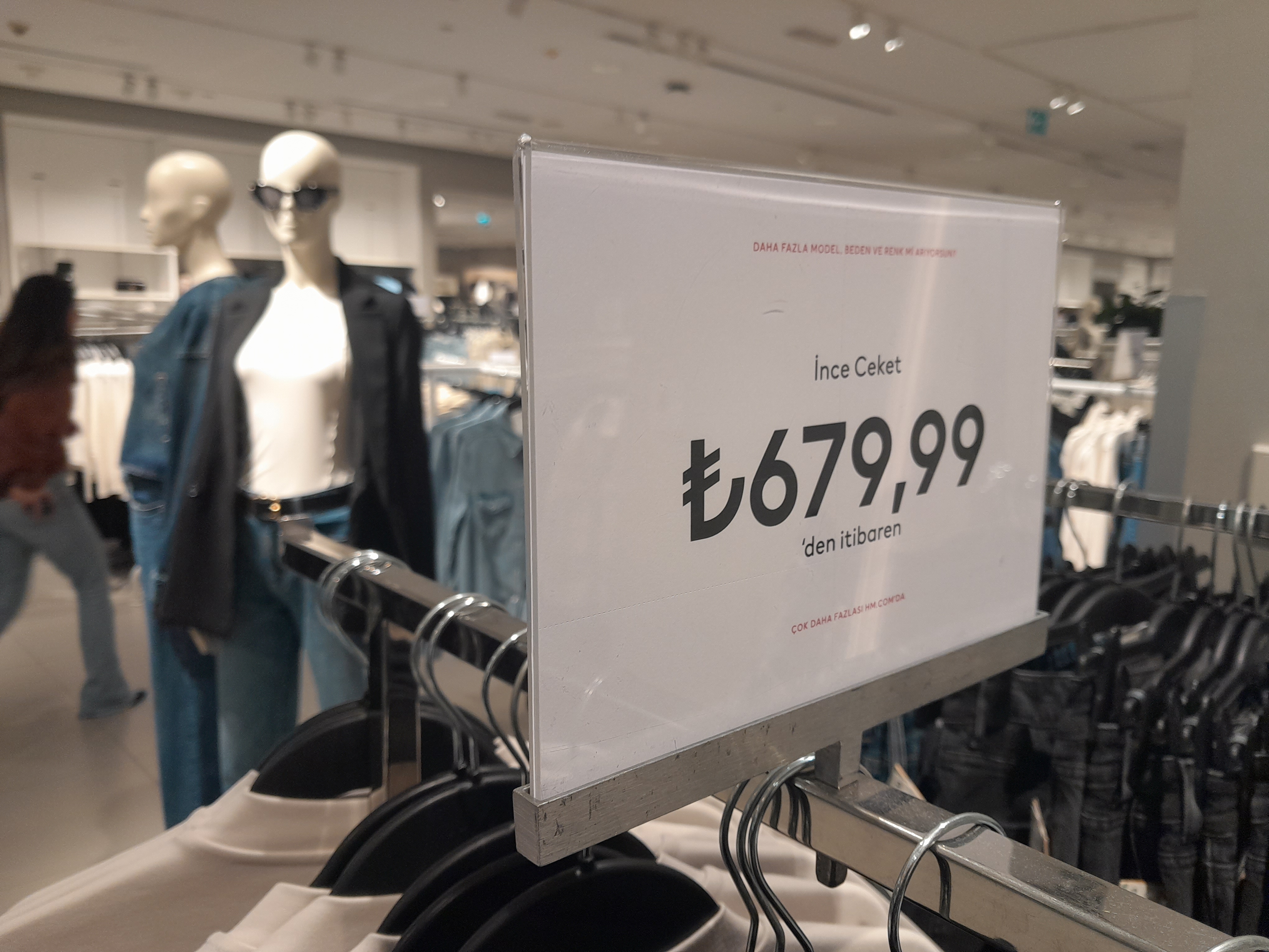 A5%20Yatay%20Pleksi%20Çerçeve