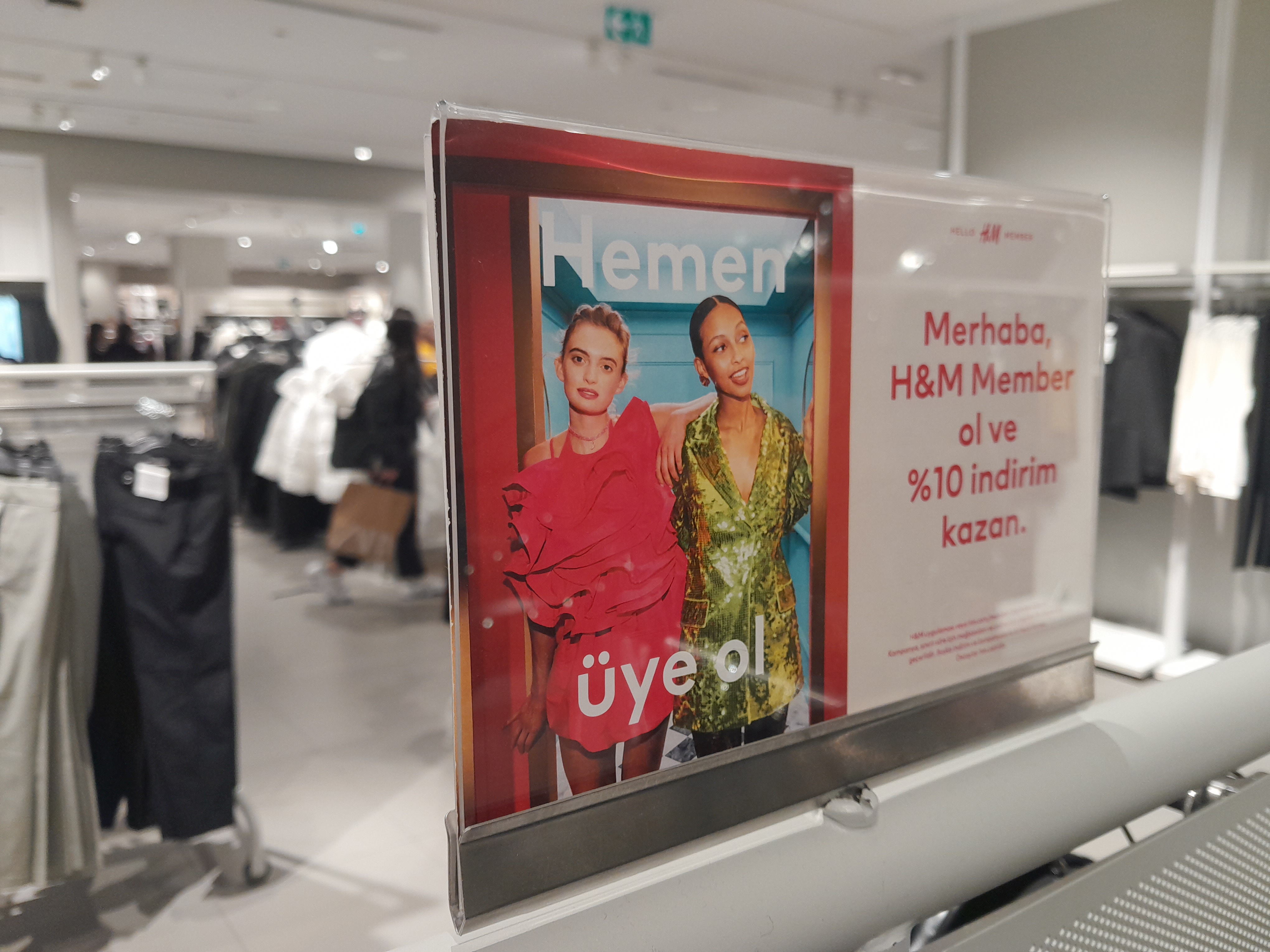 A5%20Yatay%20Pleksi%20Çerçeve