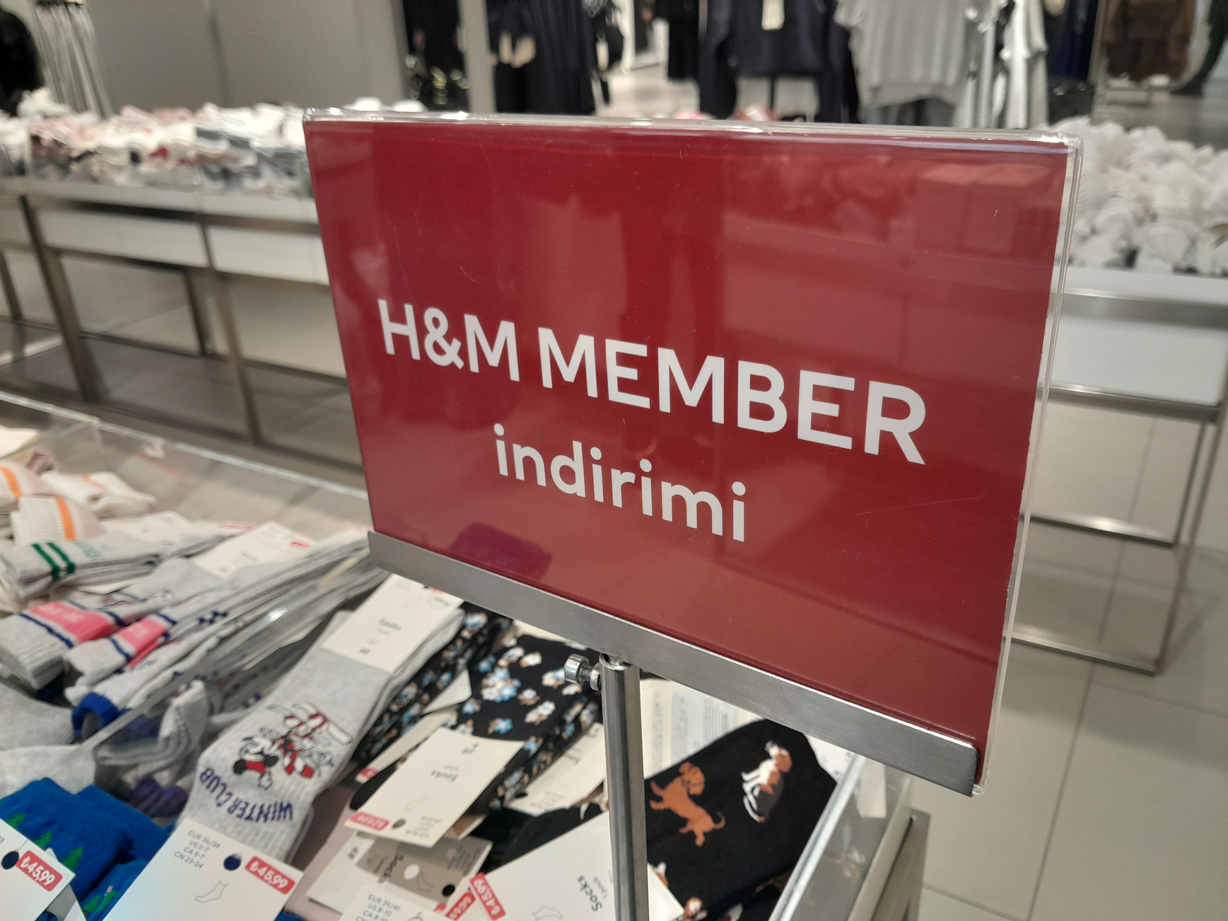 A5%20Yatay%20Pleksi%20Çerçeve