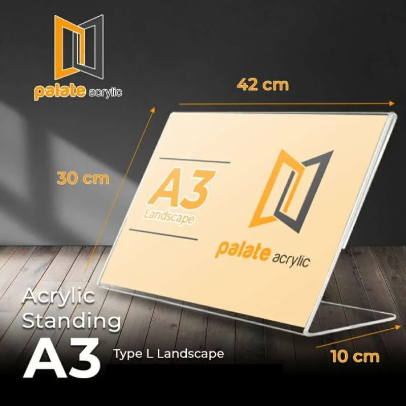 A3%20L%20Tipi%20Yatay%20Pleksi%20Stand