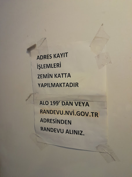 A4%20Pleksi%20Çerçeve%20Dikey%20Model