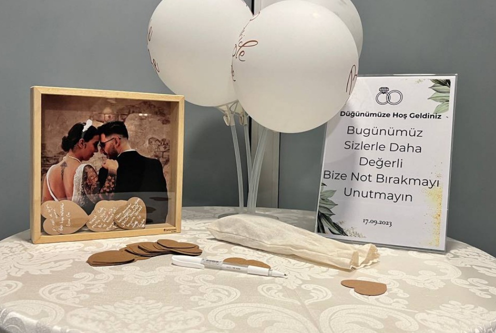A4%20L%20Tipi%20Dikey%20Föylük