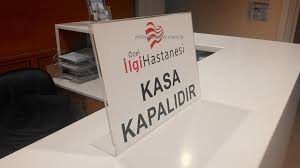 A4 L Tipi Yatay Föylük Fiyatlık