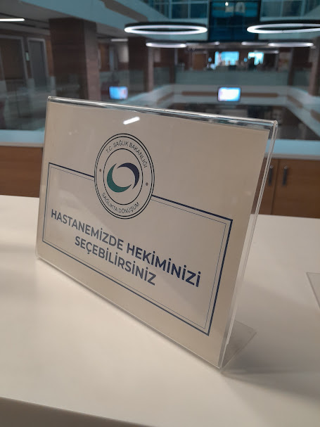 A4 L Tipi Yatay Föylük Fiyatlık