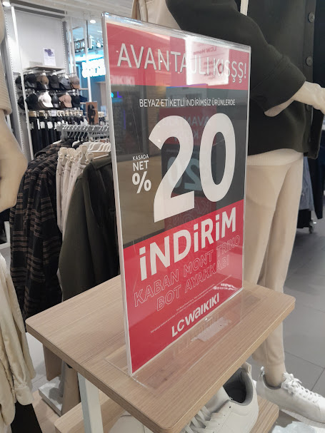 A4%20T%20Tipi%20Dikey%20Masaüstü%20Pleksi%20Fiyatlık