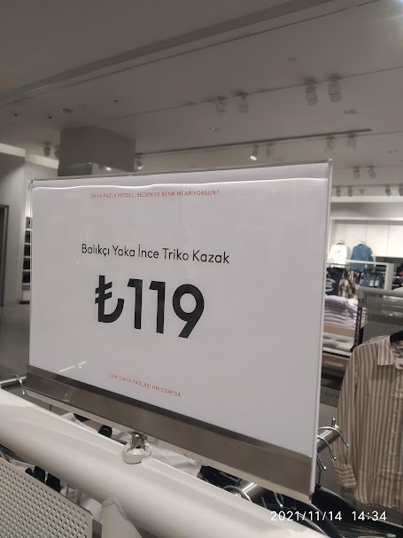 A5%20Yatay%20Pleksi%20Çerçeve