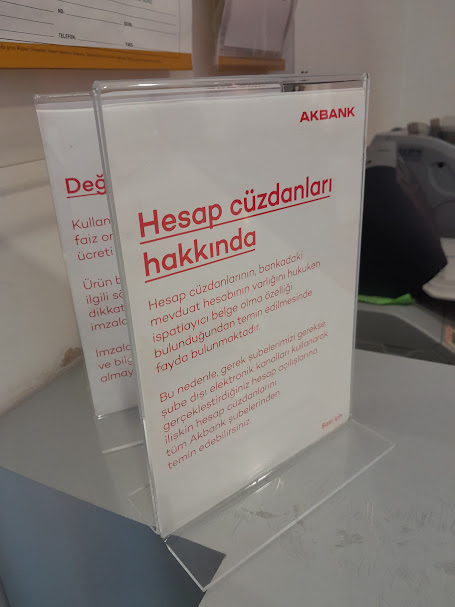 A5%20T%20Tipi%20Dikey%20Pleksi%20Fiyatlık