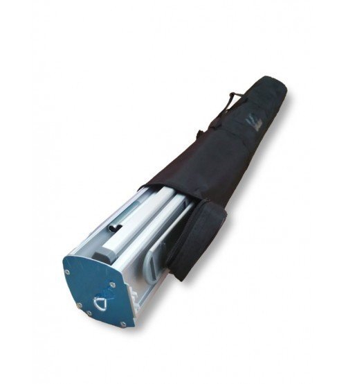 ROLL UP (KLİPSLİ 80 x 200CM)