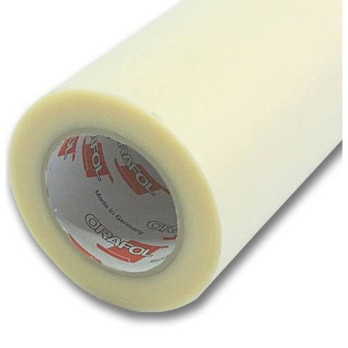 Oracal MT95 Transfer Bandı