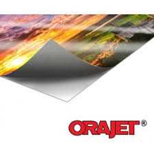 Orajet%203621%20Oracal%20Baskı%20Folyoları%20Arkası%20Gri%20(Removable)