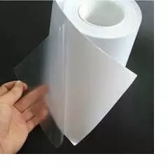 Boya Koruma Folyosu 10metre