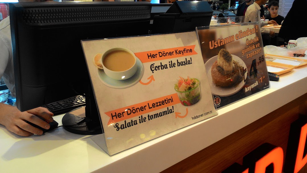 A4 L Tipi Yatay Föylük Fiyatlık