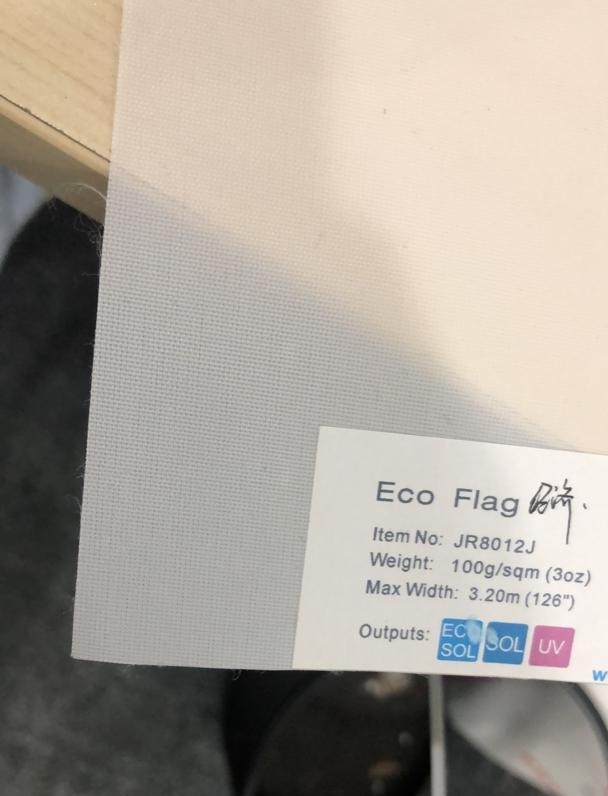 Baskılık%20100%20Gram%20/%20M2%20Bayraklık%20inkjet%20Kumaş
