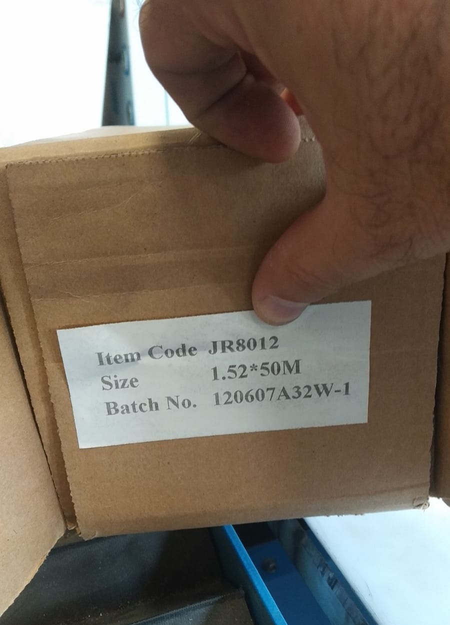 Baskılık%20100%20Gram%20/%20M2%20Bayraklık%20inkjet%20Kumaş