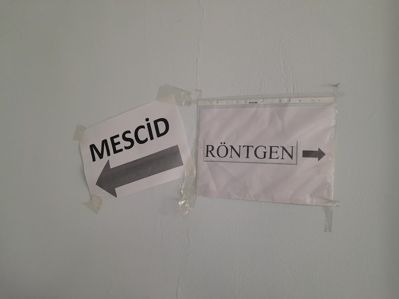 A4%20Duvar%20Tipi%20Yatay%20Pleksi%20Çerçeve%20