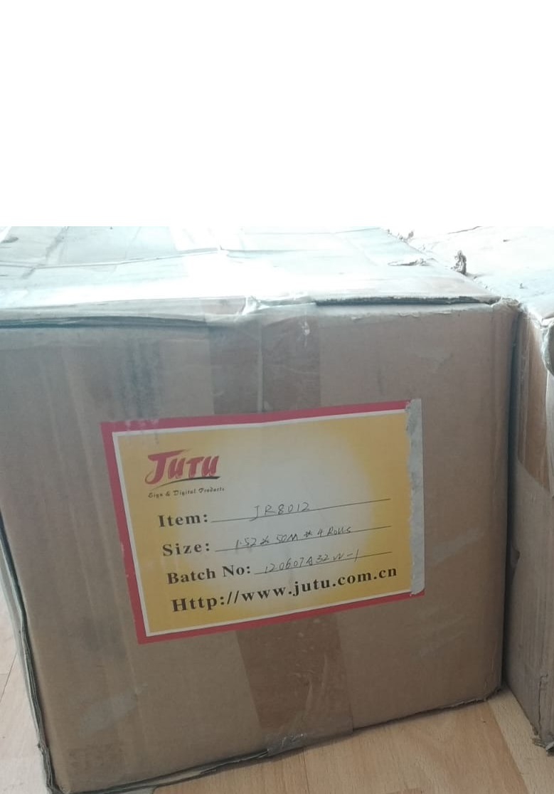 Baskılık%20100%20Gram%20/%20M2%20Bayraklık%20inkjet%20Kumaş