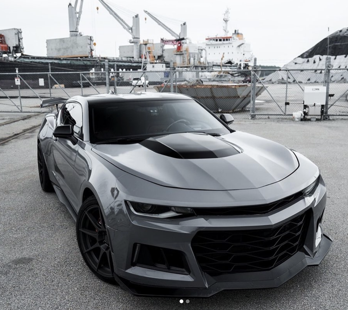KPMF Ominous Grey - Hv.Kanallı (152,4cmx50metre) K75415A
