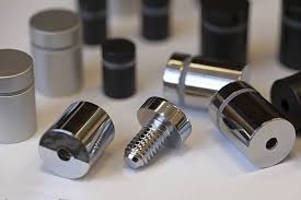 Montaj Vidası Krom Vida 13mm x 25mm Tabela Vidası 