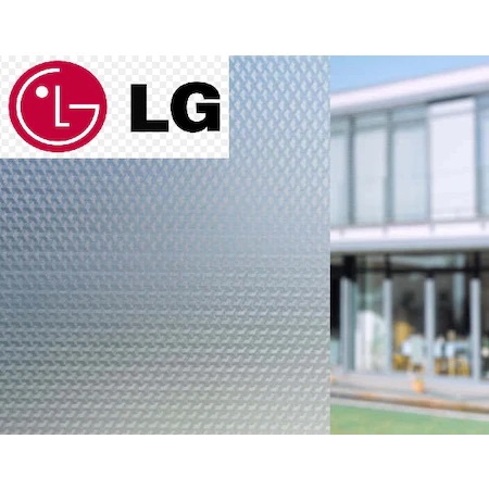 LG5550%20Prizmatik%20Desen%20Kumlama%20130micron