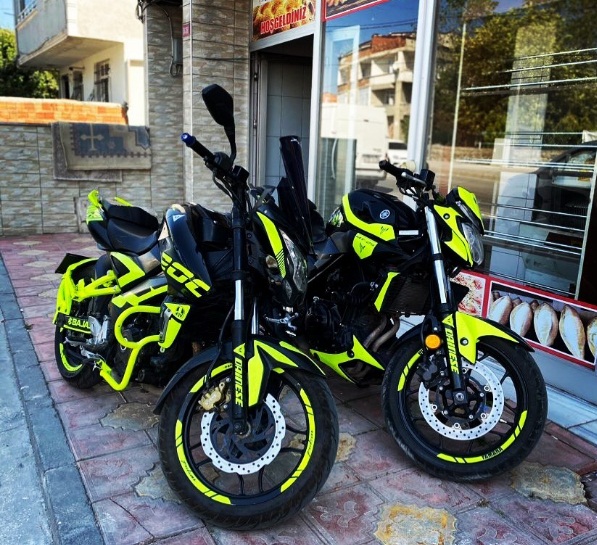 Sarı%20Floresan%20Folyo%20100cm%20Neon%20Folyo%20OrACAL%206510-029%20Flourescent%20Yellow%20Cast