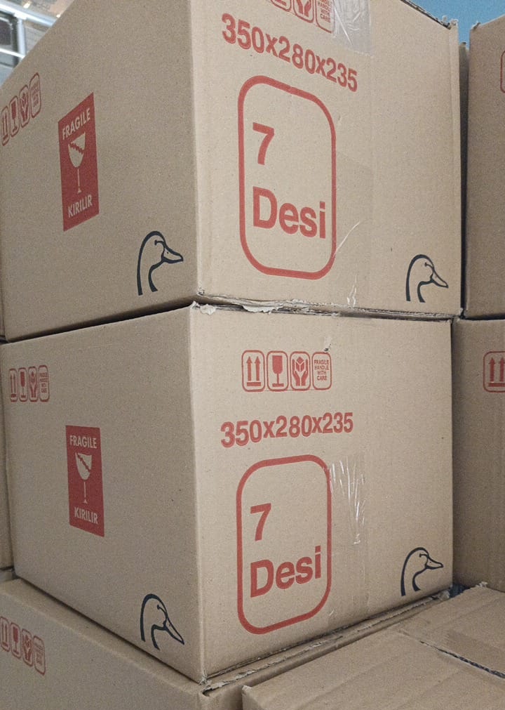 A4%20T%20Tipi%20Dikey%20Masaüstü%20Pleksi%20Fiyatlık