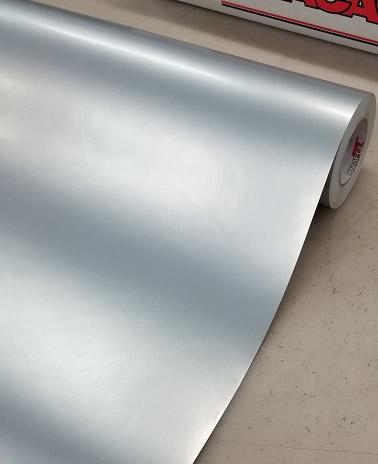 Oracal%20352-002%20Mat%20Krom%20Varak%2023micron%20100cm%20x%2050metre