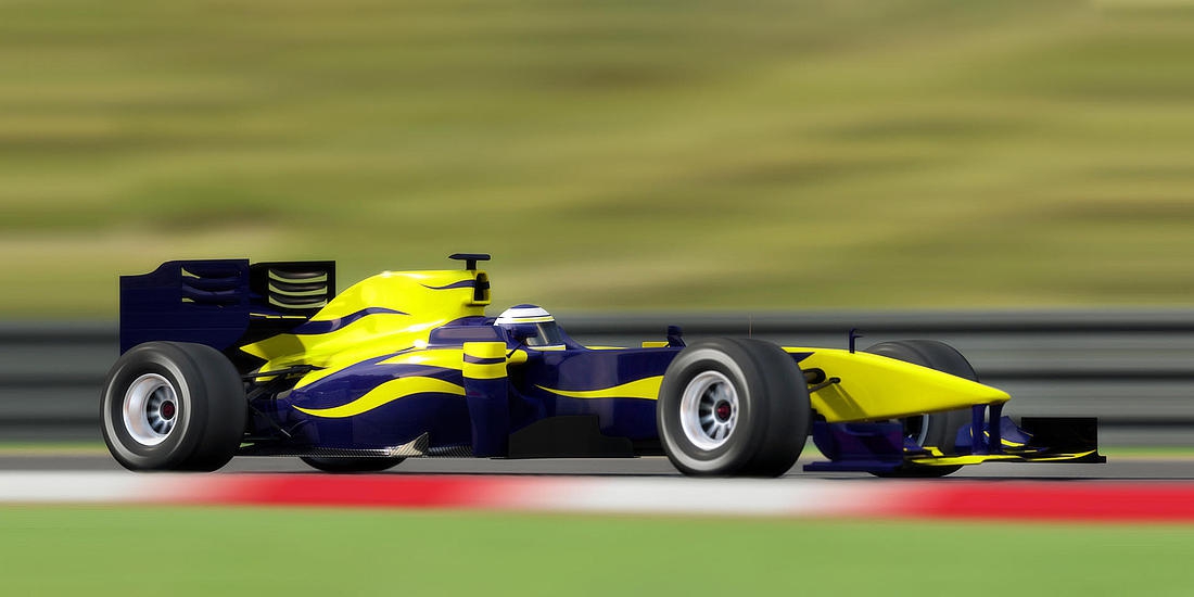 Oracal 7510 Seri Floresan Cast Folyolar 150micron