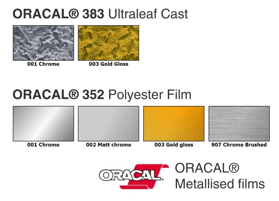 Oracal%20352-001%20Gümüş%20Varak%2023micron%20(Çift%20Yüzü%20Gümüş)%20100cm%20x%2050metre