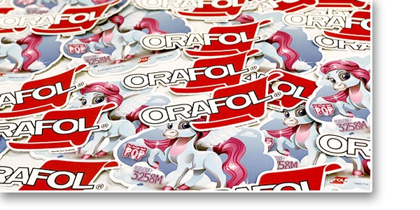 Orajet%203640%20Oracal%20Baskı%20Folyoları