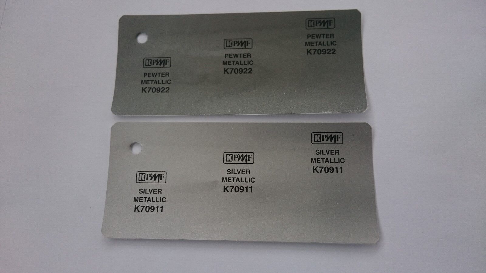 KPMF%20Pewter%20Metallic%20Gloss%20Cast%20(L3)%20(152,4cmx50metre)%20K70922