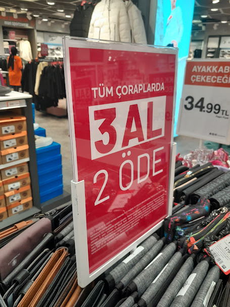 A4%20Pleksi%20Çerçeve%20Dikey%20Model