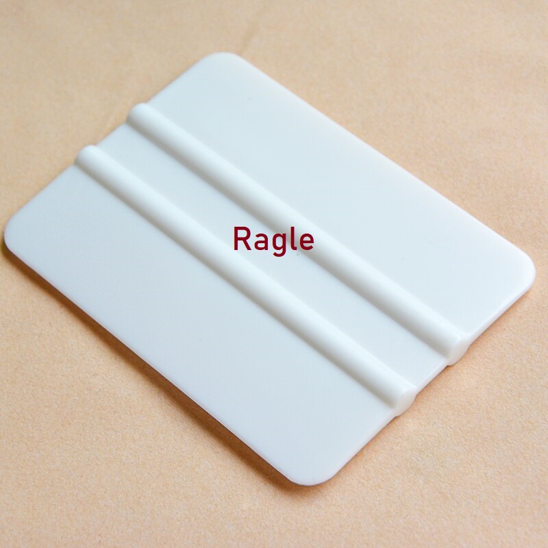 Oracal MT95 Transfer Bandı