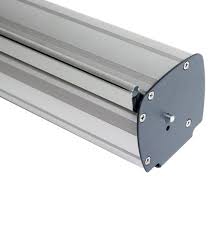 ROLL UP (KLİPSLİ 80 x 200CM)