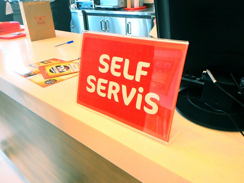 A4 L Tipi Yatay Föylük Fiyatlık