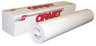 3620 Orajet Digital Printing Media