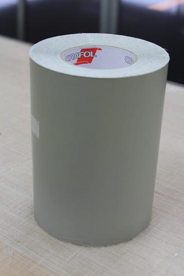 Oramask Type 810 Oracal Stencil Film Maskeleme Folyosu