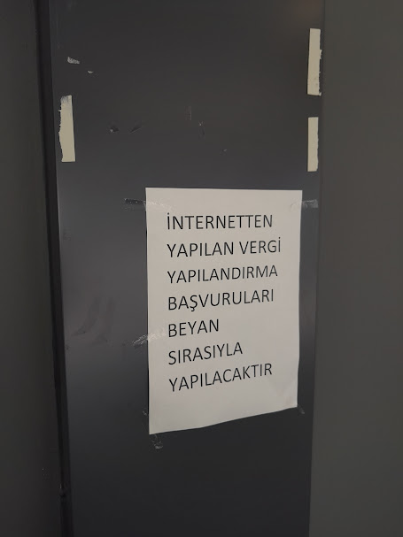 A4%20Pleksi%20Çerçeve%20Dikey%20Model