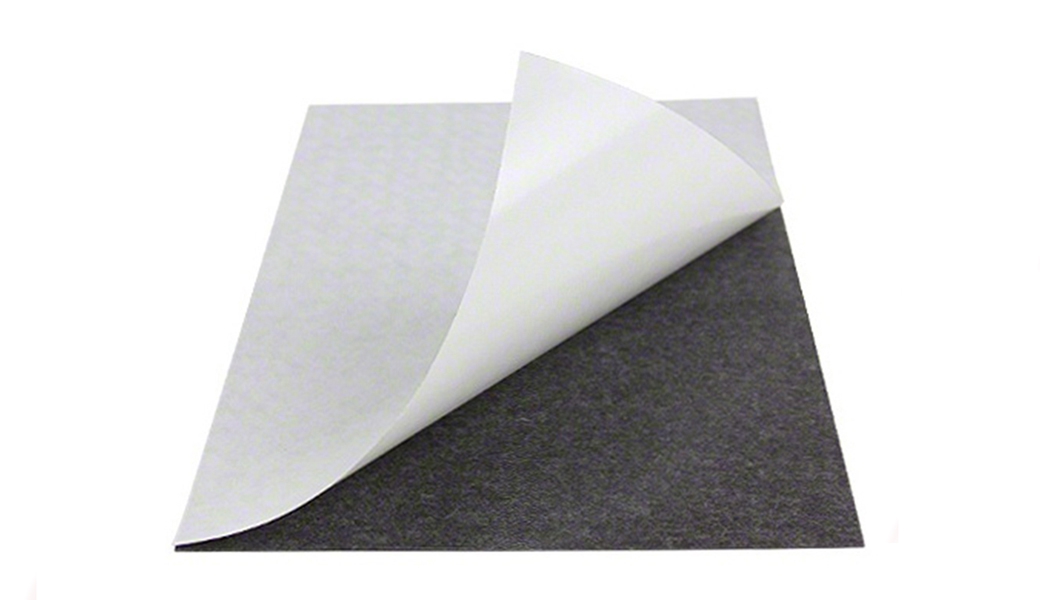 Yapışkanlı%20Tabaka%20Magnet%20Mıknatıs%200,4mm%2061cm%20x%20101cm